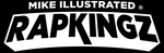 RapKingz®