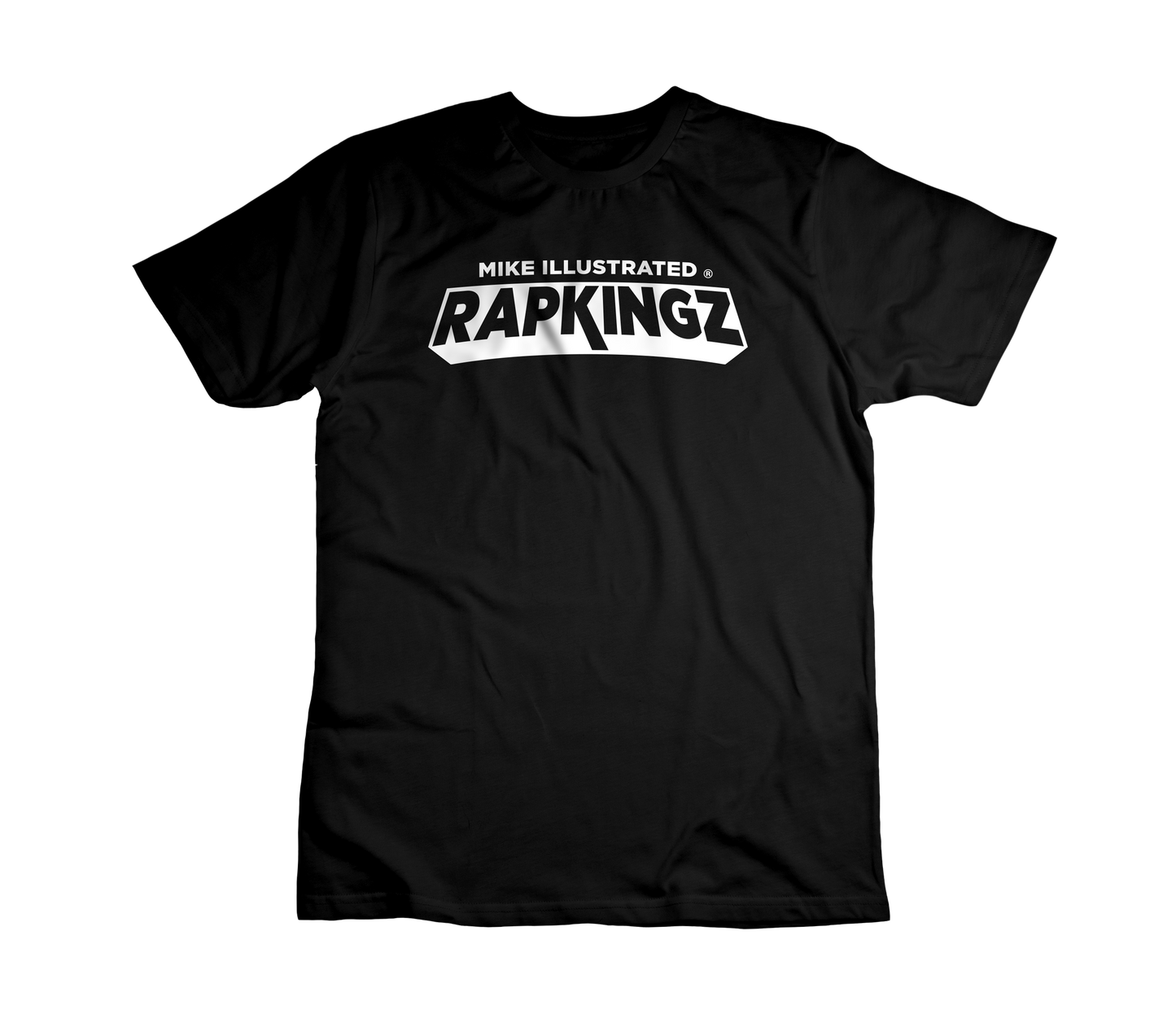 RapKingz® VIP Card